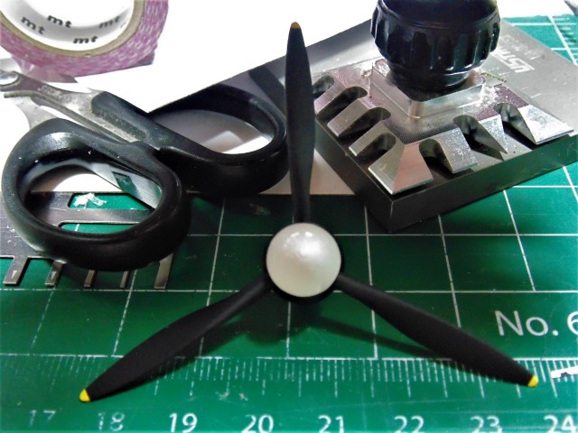 DSC01081 (Small)