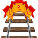 IRC Banner jpg