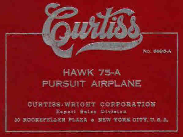Copy of Curtiss_Hawk_75-A_Detail_Specifications