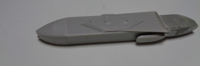 DSC01189