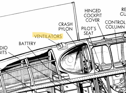 mustangallisoncutaway-ventilators