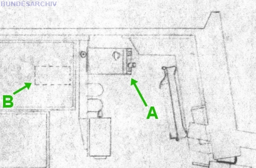 Comms-box-7