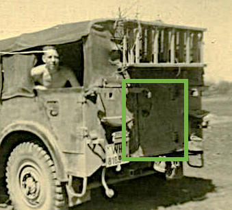 Horch-108-Kfz23ADJ