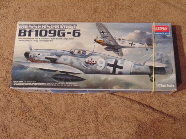DSC01202 (Small)