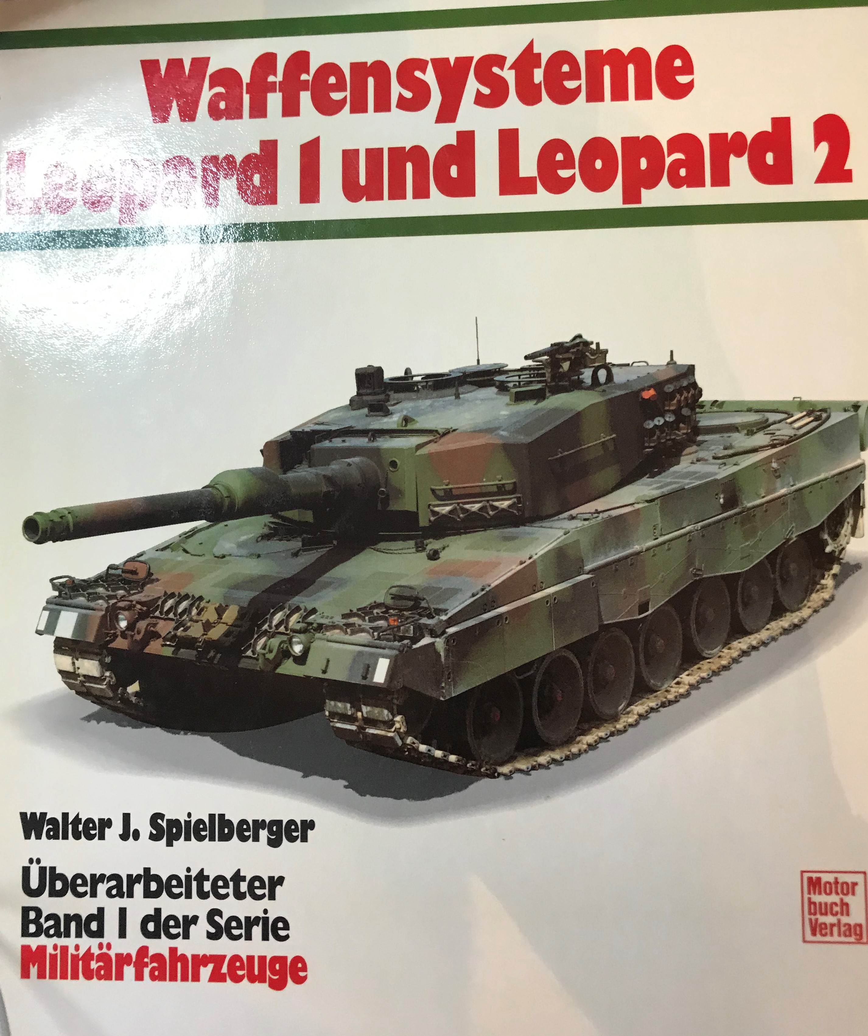 Leopard 2 - Wikipedia