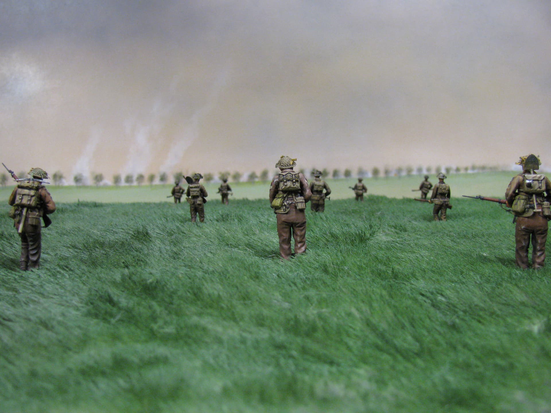 operation-epsom-details-1870-by-jrutman-dioramas-kitmaker-network