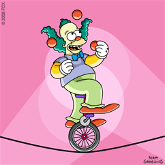 krusty-juggling-d-build