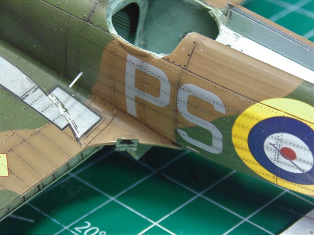 DSC01152 (Small)