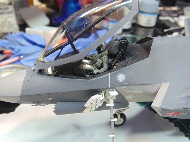 DSC04656 (Small)