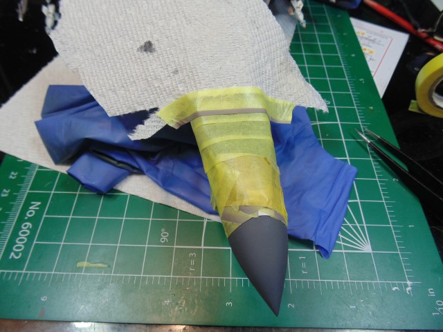 DSC04600 (Small)