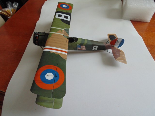 DSC02561 (Small)