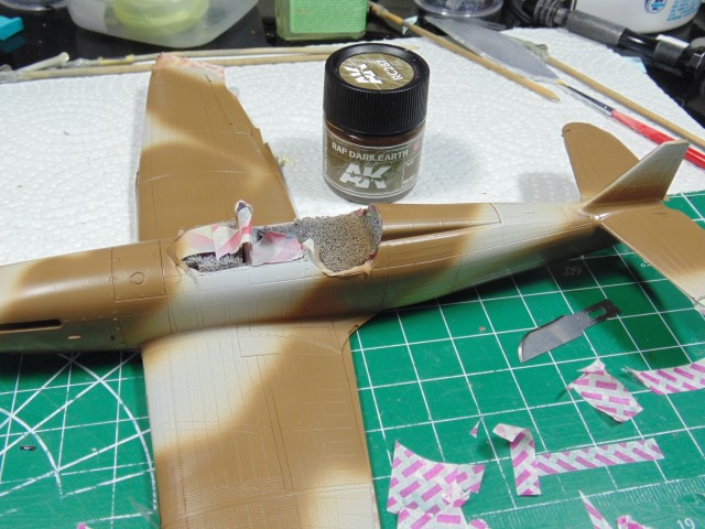 DSC01089 (Small)