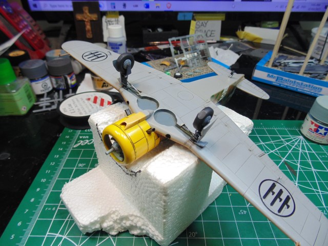 DSC04546 (Small)