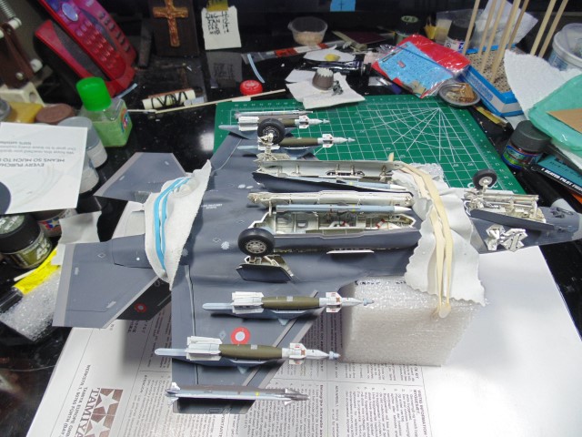 DSC04703 (Small)