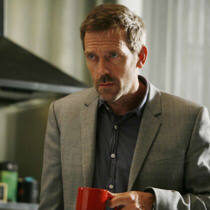 dr-house-bientot-au-cinema