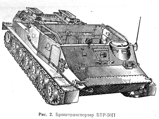 ch2