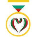 Bulgarian