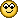 rolleyes1