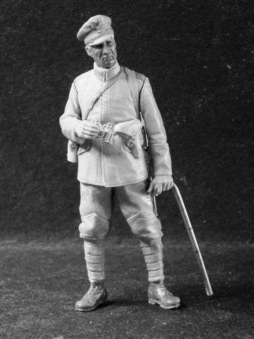 aaoberleutnant-3-inf-rgt-1917