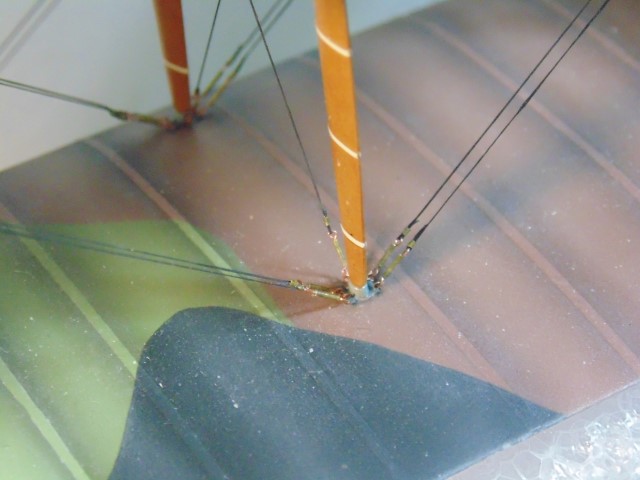 DSC02401 (Small)