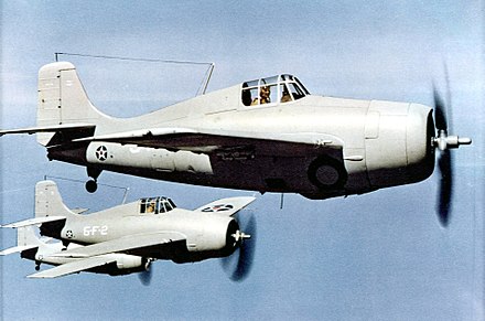 440px-F4F-3_Wildcats_of_VF-5_in_flight_c1941