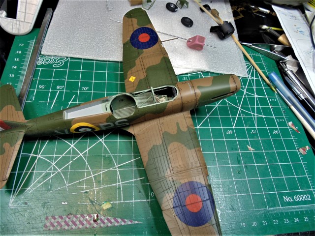 DSC01145 (Small)