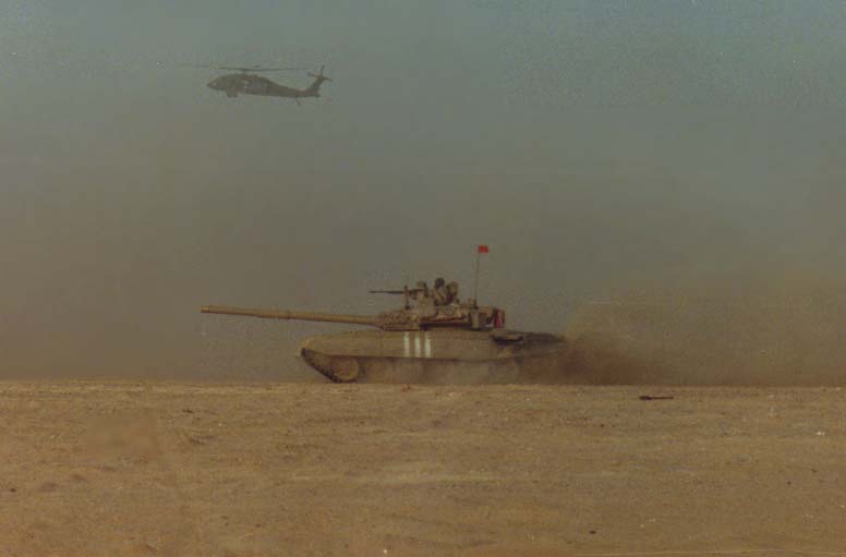 m84_kuwait_kuwaiti_army_main_battle_tank_005