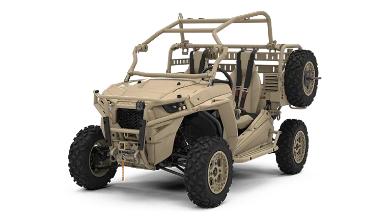 mrzr-turbo-diesel-desert-tan