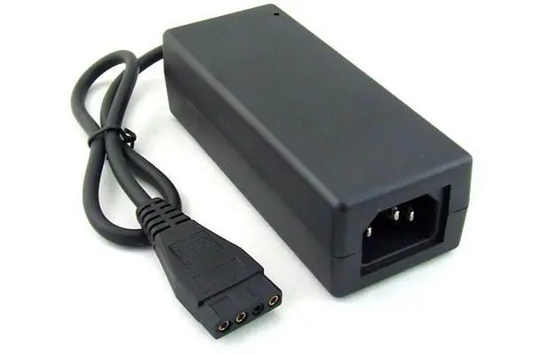 12V-5V-AC-Adapter-Power-Supply-HDD-HARD-DISK-DRIVE-IDE