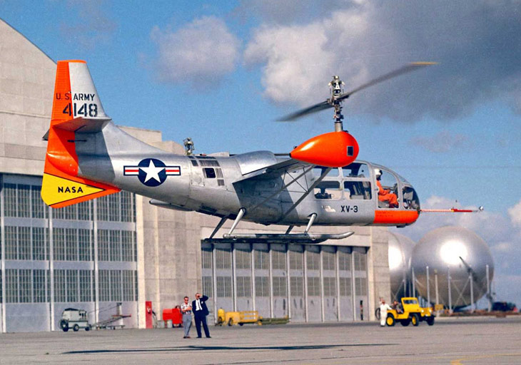 Bell-XV-3-2-s