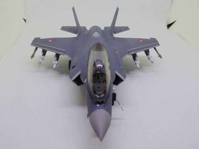 DSC04662 (Small)