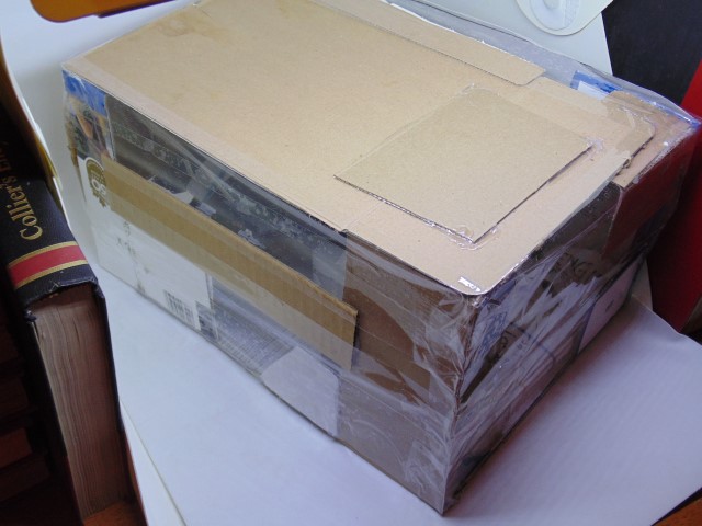 DSC04720 (Small)