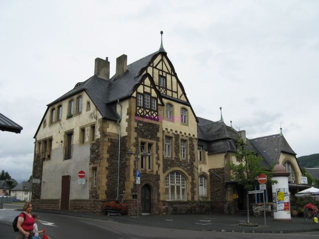Bernkastel, DE (5)