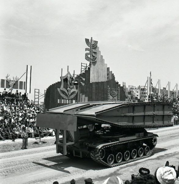 AVLB-parade-1973-hrv-1