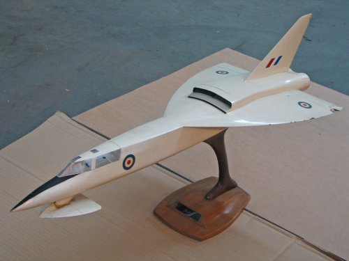 19066-b60c271ecd450138d7f5758c75f01149