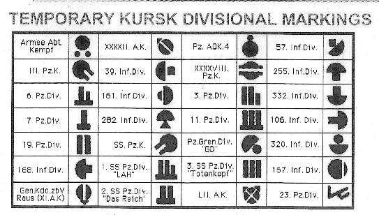 543_Kursk_Divisional_Markings