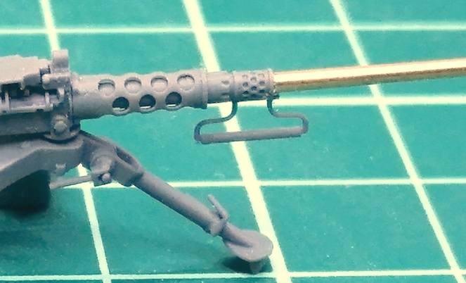 M2_2