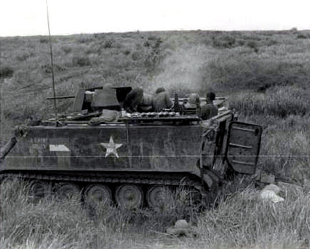 m106 viet2