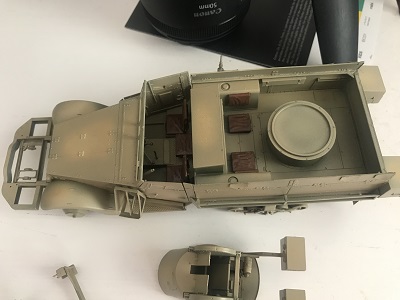idf2