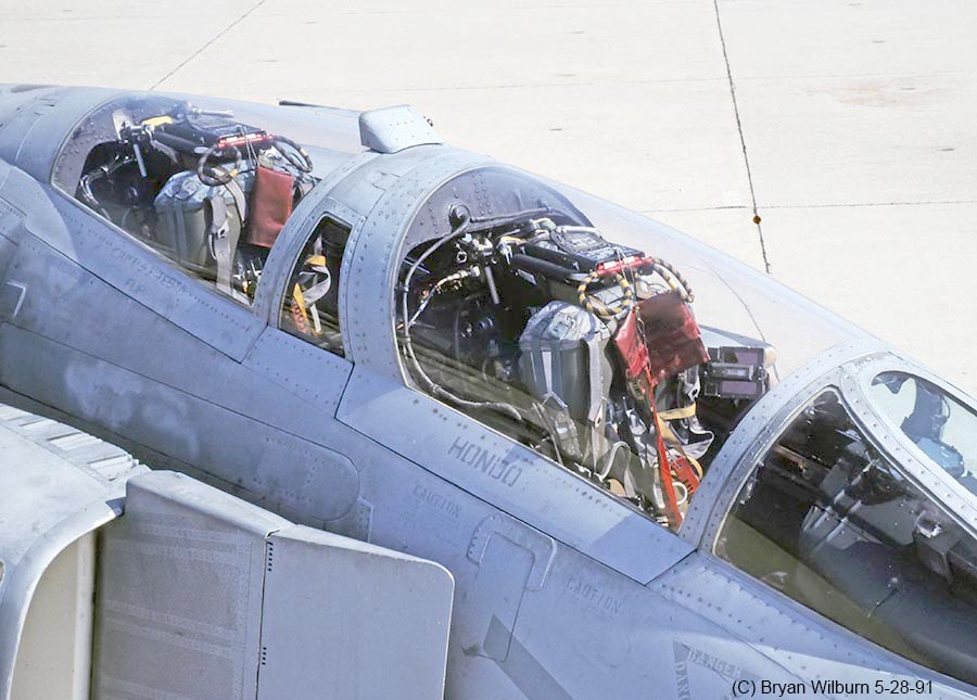 F-4S_VMFA-321_NASADW_5-28-1991_Pit_BryanWilburn_CR__SM
