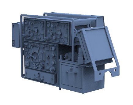 434347769_3938704936399963_2783095683175891504_n