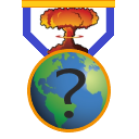 ForgottenWar