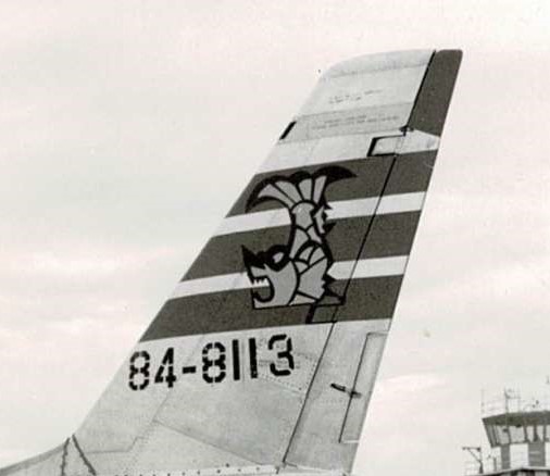 His-Mil-F86D-113-196012-Komaki-furutani