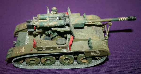 Revell m56 mobile anti tank gun scrap model a smaller image