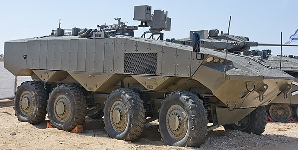 600px-Eytan_--Our-IDF-2018-IZE-200(43053775600)_(cropped)