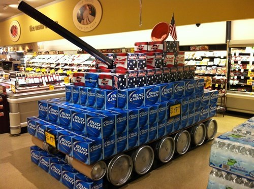 tanks-for-the-beer