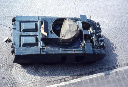 Sonderwagen M8_ (2)