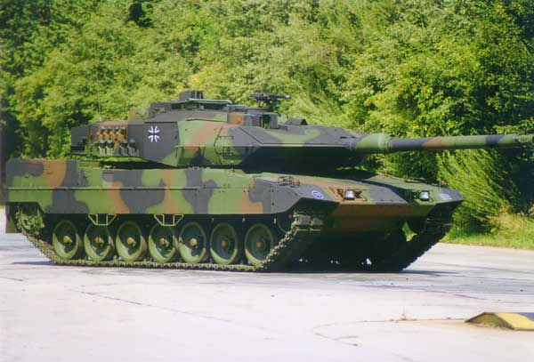 leopard2tank-14
