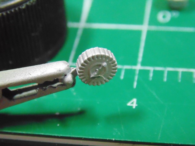 DSC02607 (Small)