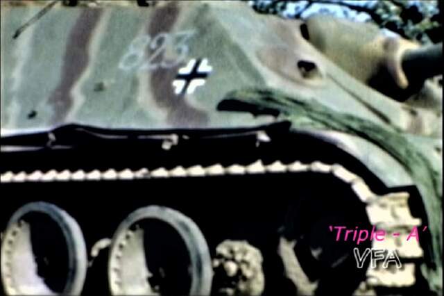 Jagdpanther 823 Pz Lehr BOJA_clear+lighter